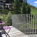 Underdach